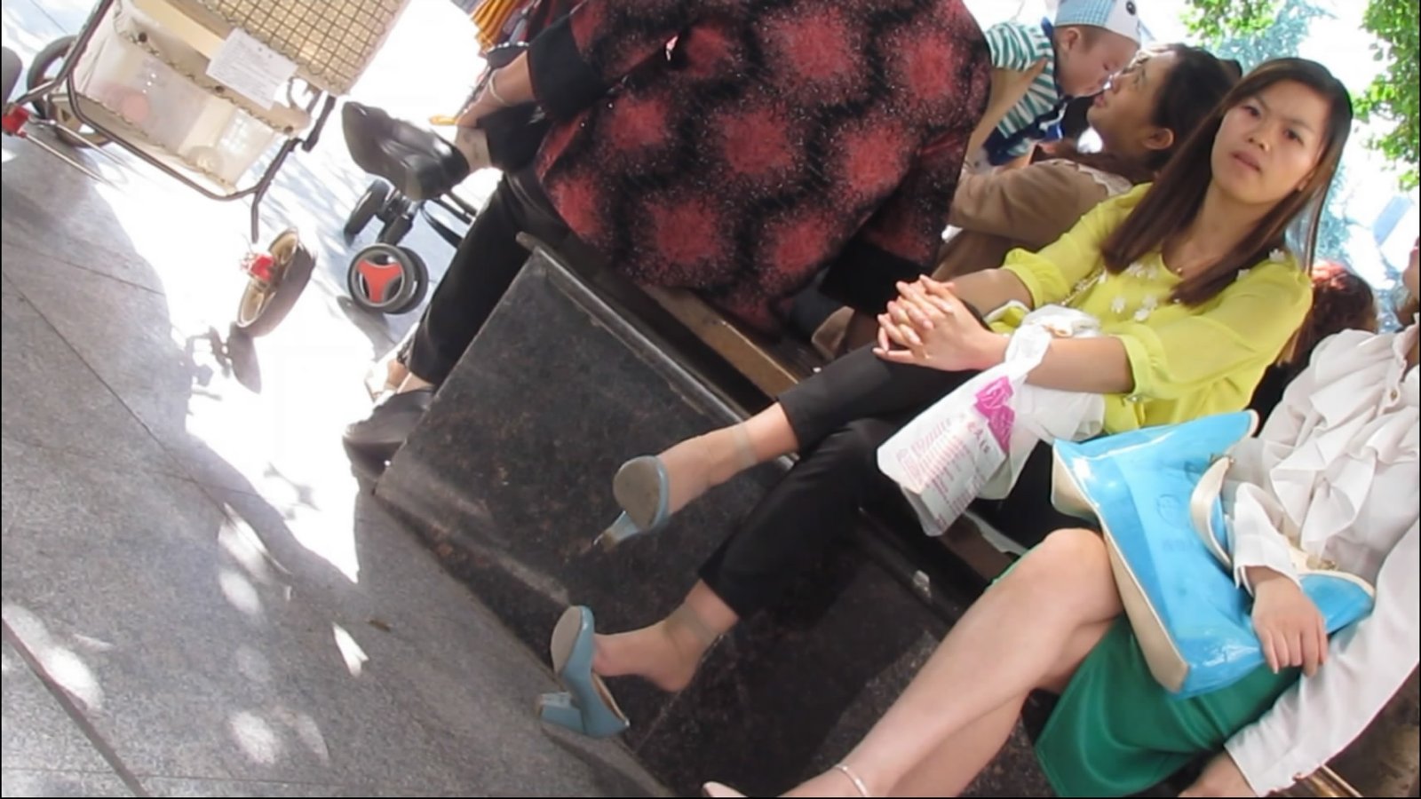 streetsnapdangl[00 00 38][20181128 234225 9]